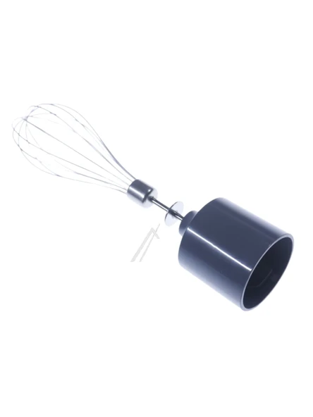 Kenwood - WHISK ASSY WITH COLLAR - Resim 2