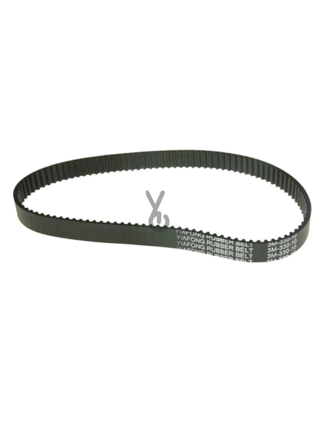 Ariete - BELT ürün görseli 1