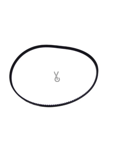Kenwood - Fp101-108-110 Sürücü Kayış ürün görseli 1