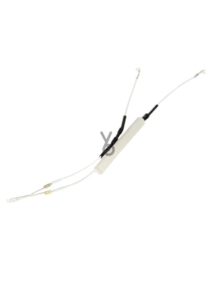 Kenwood - Sjm110 Led lamba grubu ürün görseli 1