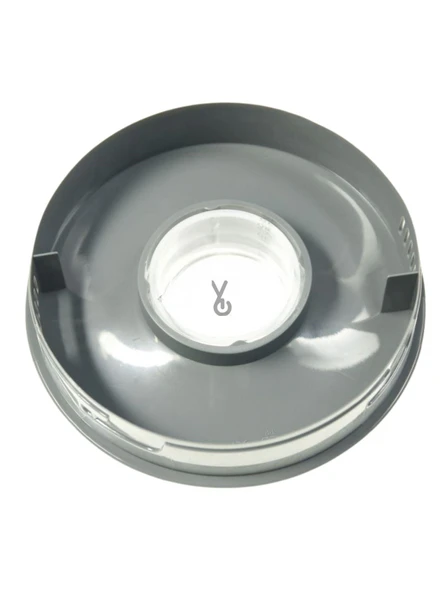 Kenwood - GOBLET LID & FILLER CAP - Resim 2