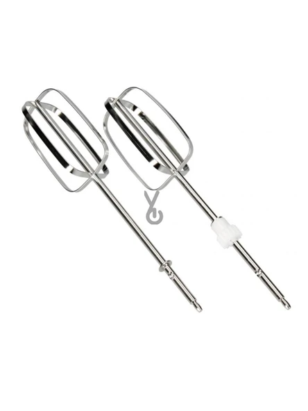 Kenwood - BEATER SET ürün görseli 1