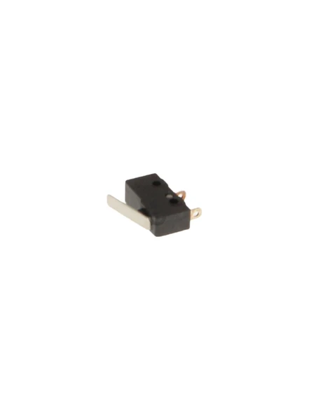 Ariete - MICROSWITCH LXW 5-1-2 250V 5A 568/1 ürün görseli 1