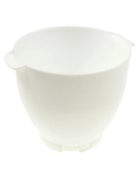 Kenwood - BÜYÜK KASE - Resim 4