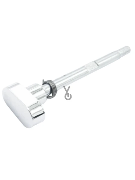 Ariete - KIT LOCK LEVER 1588 ürün görseli 1