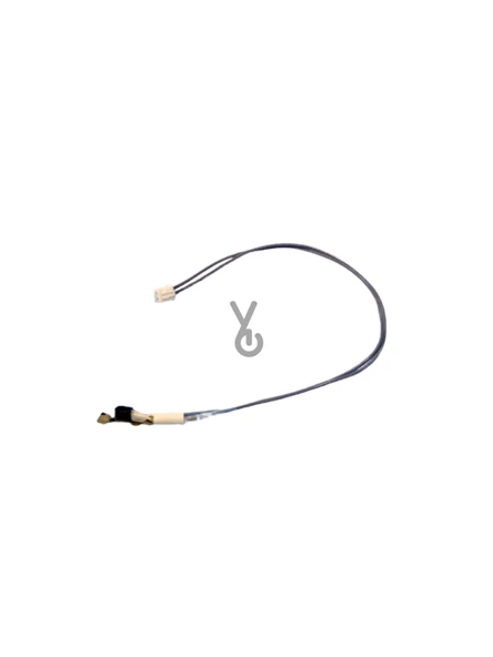Kenwood - Bm256 Termistör ürün görseli 1