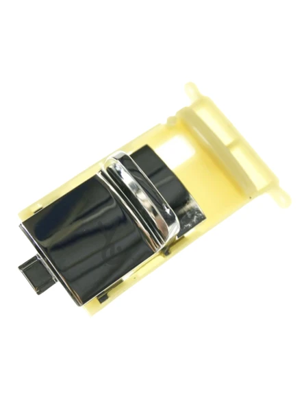 Kenwood - Destek Parça ürün görseli 1