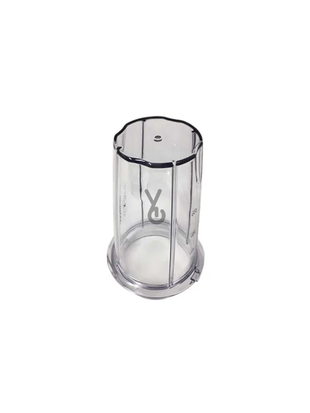 Kenwood - SMOOTHIE2GO BOTTLE ürün görseli 1