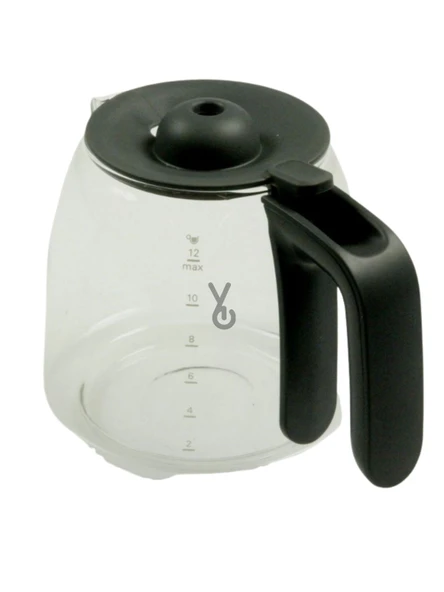 Kenwood - Cmm480 Karaf - Resim 3