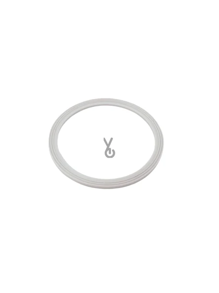 Kenwood - MULTI MILL SEAL (KW716848) ürün görseli 1
