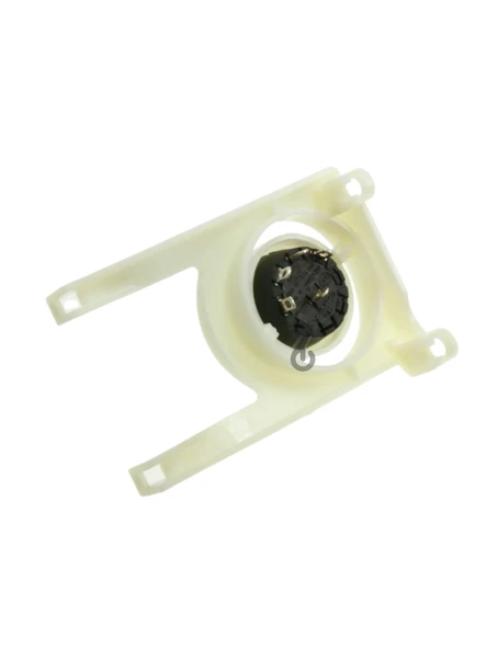 Kenwood - Kontrol Switch ürün görseli 1