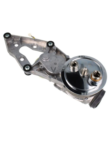 Kenwood - GEARBOX ASSY KCL95 KCC90 ürün görseli 1