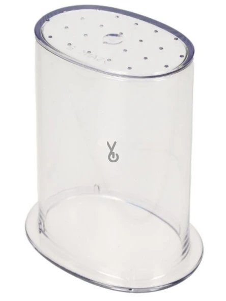 Kenwood - Fpp220 İtici ürün görseli 1