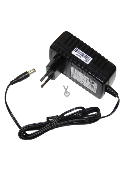 Ariete - ADAPTÖR ürün görseli 1