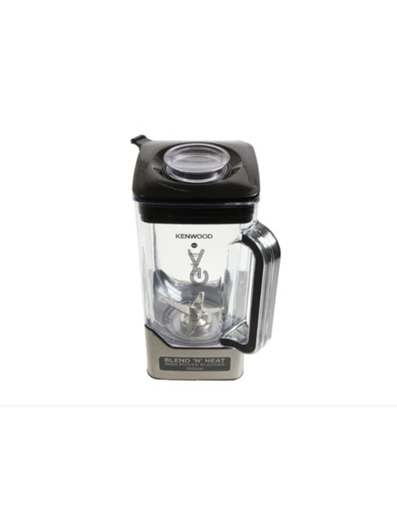 Kenwood - SERIGR.BLENDER CUP ASSEMBLY ürün görseli 1