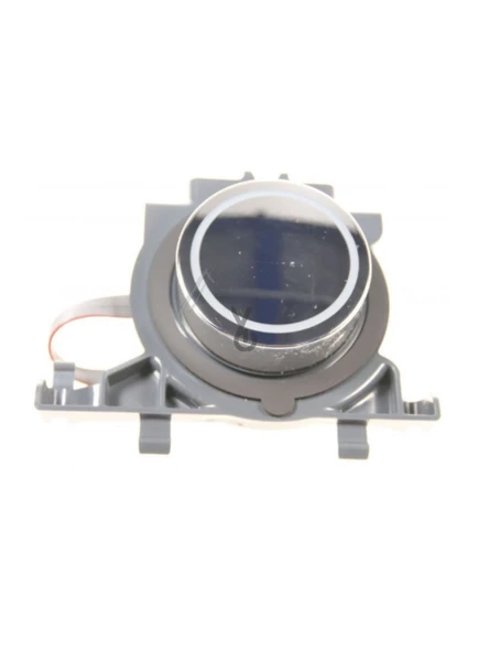 Kenwood - SPEED CONTROLLER (AS00000406) ürün görseli 1