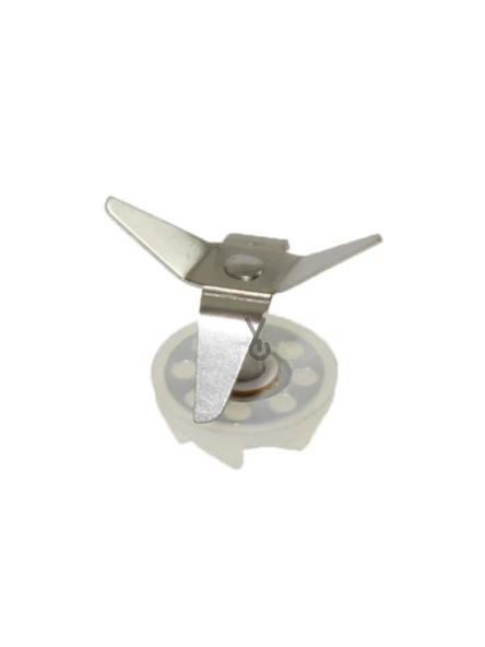 Kenwood - BLENDER BLADE ASSEMBLY 582 ürün görseli 1