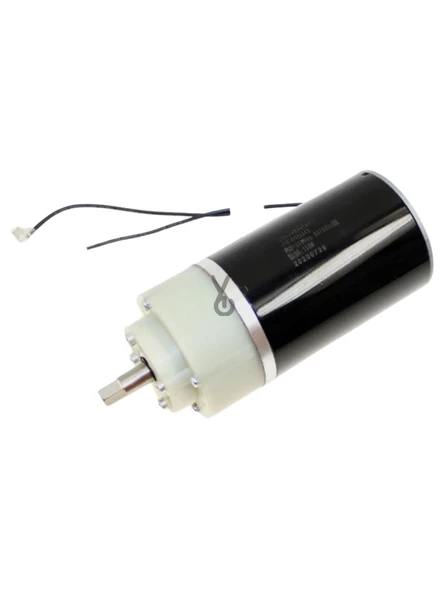 Kenwood - MOTOR - Resim 2