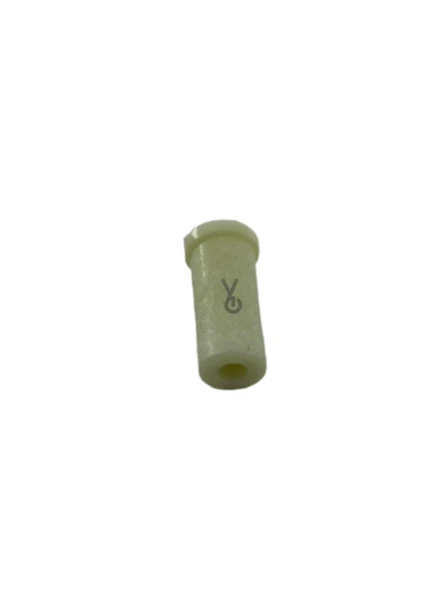 Fakir Blender Hazne 500ml - 45021418 ürün görseli 1