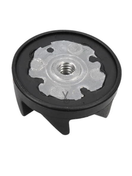 Kenwood - Blx50 Motor Sürücüsü ürün görseli 1
