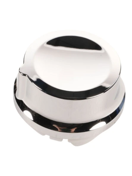 Kenwood - CONTROL KNOB ASSY ürün görseli 1