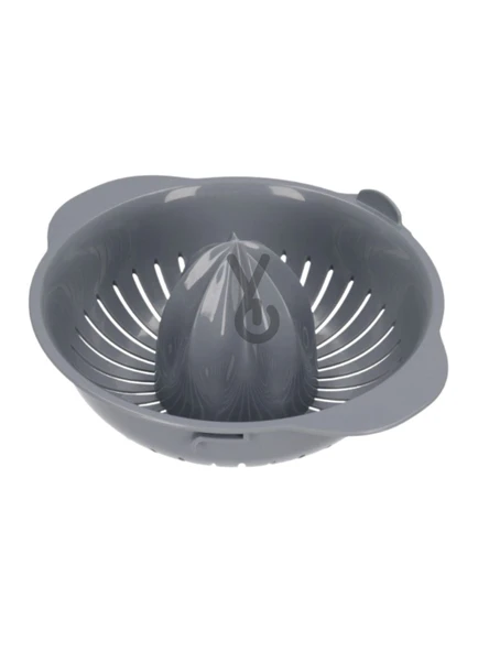 Kenwood - Narenciye Sıkacak- Komple Eki ürün görseli 1