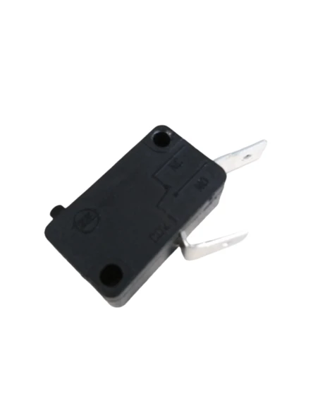 Kenwood - MICRO Swicht ürün görseli 1