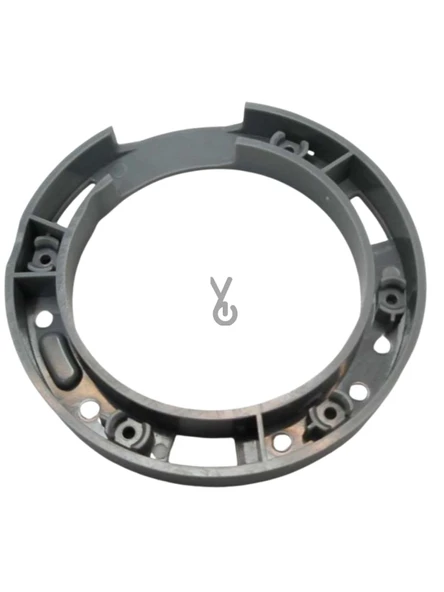Kenwood - KASE ALT ÇEMBER - Resim 2