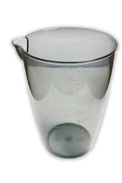 Arzum Prostick Karıştırma Kabı AR101412 ürün görseli 1