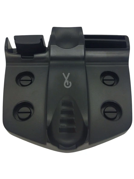Remington PG6030 Taşıma Aparatı ürün görseli 1