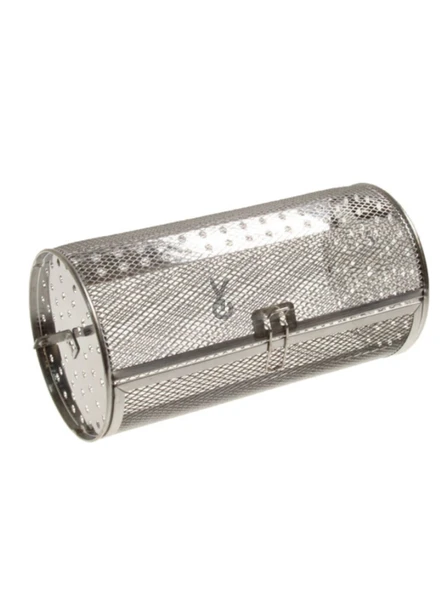Kenwood - ROTARY BASKET ASSEMBLY 4629 (AS00004974) ürün görseli 1