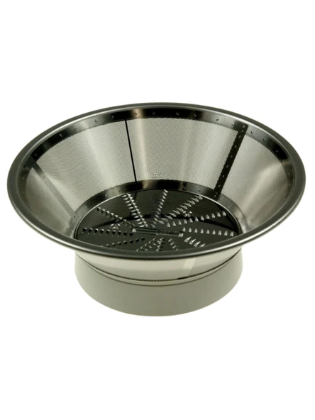 Kenwood - Je680 Sepet - Resim 2