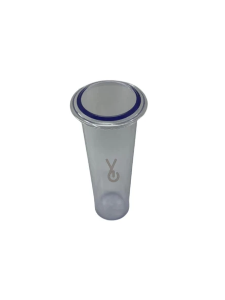 Tefal Elektrikli Karıştırıcı İçin İtici FS-9100012827 ürün görseli 1