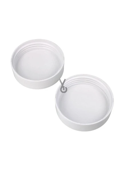 Kenwood - KAVANOZ KAPAK - Resim 2