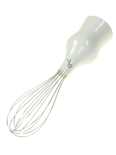 Kenwood - Hb600Ser Çırpıcı Tamamı ürün görseli 1