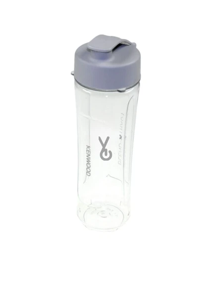 Kenwood - 2GO SPORT BOTTLE ASSEMBLY - PRINTED - GY ürün görseli 1