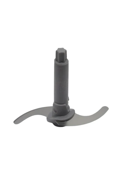 Arzum Choppi Bıçak - FL189009 ürün görseli 1