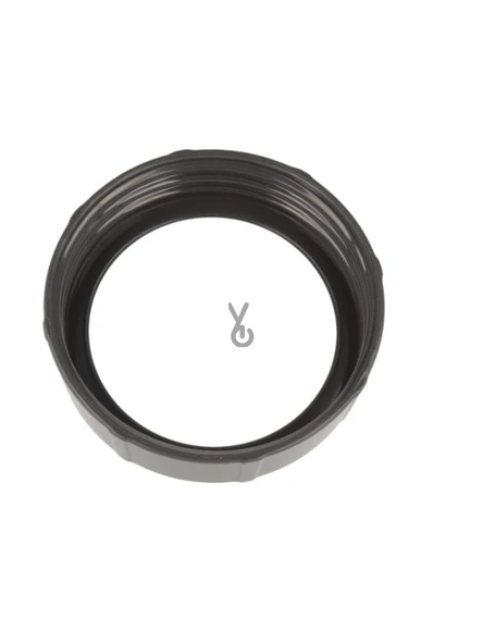 Kenwood - Blx50 Göbek-Gri ürün görseli 1