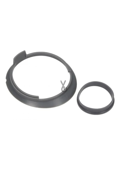 Kenwood - PLANET HUB MÜHÜR VE YAVAŞ HIZLI ÇIKIŞ MÜ ürün görseli 1