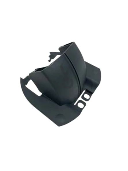 Kenwood - BODY COVER ürün görseli 1