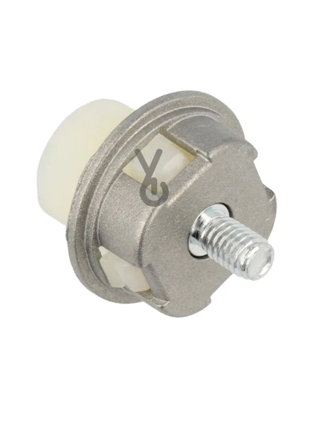 Kenwood - Awat641 Kaplin - Resim 2