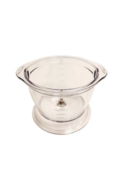 Arzum Mio Basic Plastik Kap - AR145001 ürün görseli 1