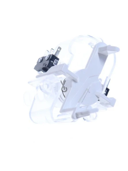 Kenwood - INTERLOCK KIT ürün görseli 1