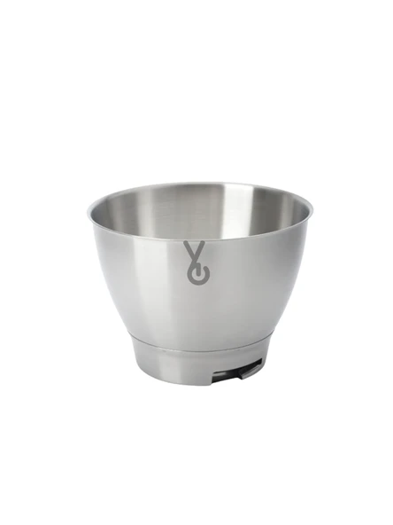 Kenwood - KAT300SS - CHEF STAINLESS STEEL BOWL (AW ürün görseli 1