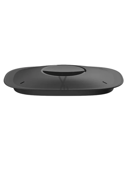 TM7 Varoma Lid ürün görseli 1