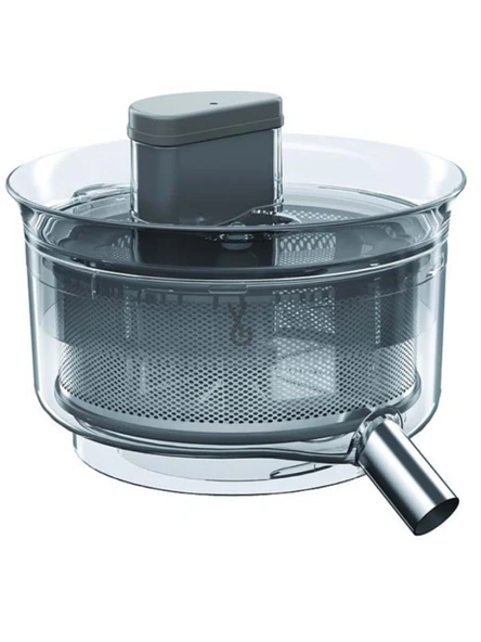 Kenwood - Juıce Extractor Assembly ürün görseli 1