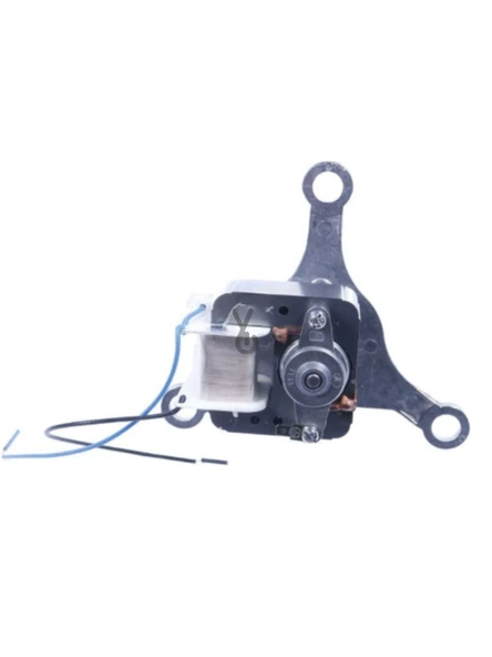 Kenwood - FAN MOTOR 220/240V 50/60Hz ürün görseli 1
