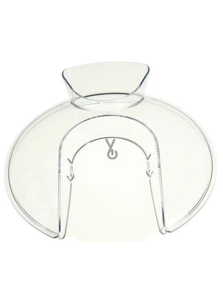 Kenwood - SPLASHGUARD - Resim 3