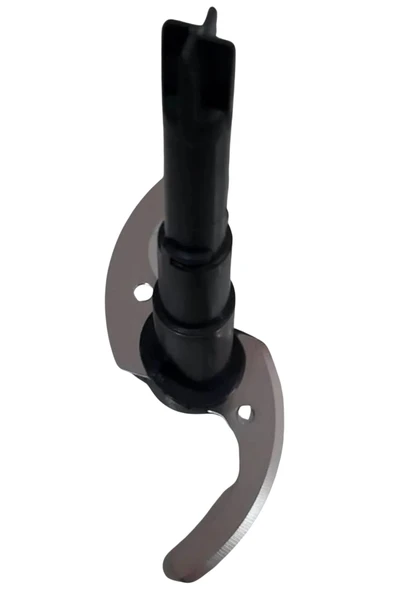 Arzum Technoart Doğrayıcı Bıçak - 1 - Resim 2
