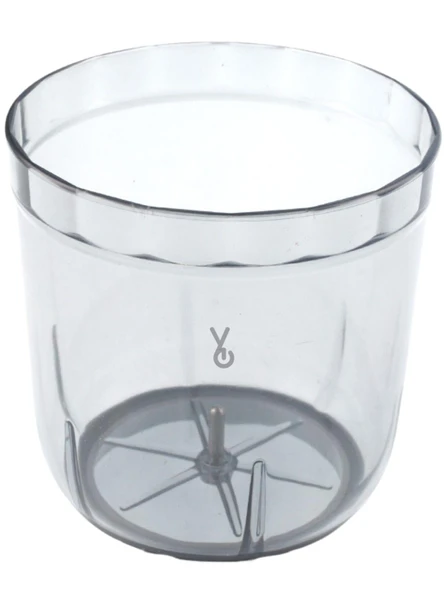 Arzum Prostick Doğrayıcı Hazne - AR101410 ürün görseli 1